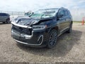 Photo 2 of 21 — 2023 GMC Acadia
