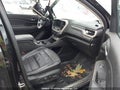 Photo 5 of 21 — 2023 GMC Acadia