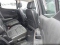Photo 8 of 21 — 2023 GMC Acadia