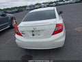Photo 15 of 19 — 2012 Honda Civic