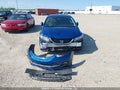 Photo 13 of 21 — 2014 Honda Civic