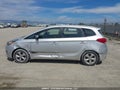 Photo 14 of 18 — 2014 Kia Rondo