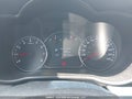 Photo 7 of 18 — 2014 Kia Rondo