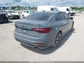 Photo 4 of 17 — 2024 Volkswagen Jetta
