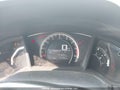 Photo 7 of 21 — 2016 Honda Civic