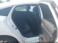 Photo 8 of 21 — 2016 Honda Civic