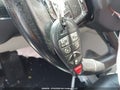 Photo 11 of 19 — 2017 Dodge Grand Caravan