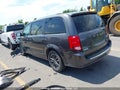 Photo 3 of 19 — 2017 Dodge Grand Caravan