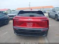 Photo 17 of 20 — 2024 Chevrolet Blazer