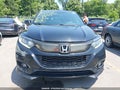 Photo 13 of 22 — 2020 Honda HR-V