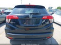 Photo 17 of 22 — 2020 Honda HR-V
