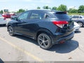 Photo 3 of 22 — 2020 Honda HR-V