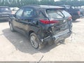 Photo 6 of 18 — 2021 Hyundai Kona