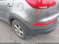 Photo 21 of 22 — 2015 Kia Sportage