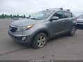 Photo 2 of 22 — 2015 Kia Sportage