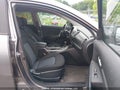 Photo 5 of 22 — 2015 Kia Sportage