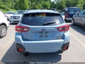 Photo 17 of 20 — 2021 Subaru Crosstrek