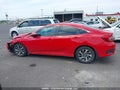 Photo 14 of 19 — 2018 Honda Civic