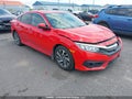 Photo 1 of 19 — 2018 Honda Civic