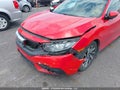 Photo 6 of 19 — 2018 Honda Civic