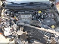 Photo 10 of 20 — 2015 Chrysler 200