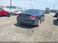 Photo 4 of 20 — 2015 Chrysler 200
