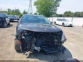 Photo 6 of 20 — 2015 Chrysler 200