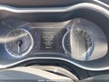 Photo 7 of 20 — 2015 Chrysler 200