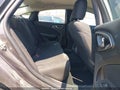 Photo 8 of 20 — 2015 Chrysler 200