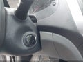 Photo 11 of 21 — 2013 Hyundai Accent