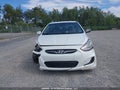 Photo 12 of 21 — 2013 Hyundai Accent