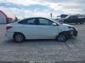 Photo 13 of 21 — 2013 Hyundai Accent