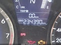 Photo 15 of 21 — 2013 Hyundai Accent