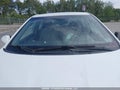 Photo 17 of 21 — 2013 Hyundai Accent