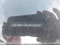 Photo 18 of 21 — 2013 Hyundai Accent
