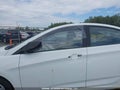 Photo 21 of 21 — 2013 Hyundai Accent