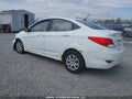 Photo 3 of 21 — 2013 Hyundai Accent