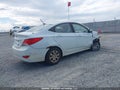 Photo 4 of 21 — 2013 Hyundai Accent