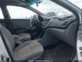 Photo 5 of 21 — 2013 Hyundai Accent