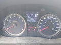 Photo 7 of 21 — 2013 Hyundai Accent