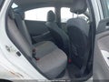 Photo 8 of 21 — 2013 Hyundai Accent