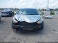 Photo 13 of 17 — 2012 Hyundai Elantra