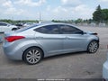 Photo 14 of 17 — 2012 Hyundai Elantra