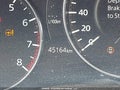 Photo 16 of 19 — 2025 Mazda CX-30
