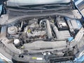 Photo 10 of 17 — 2019 Volkswagen Jetta
