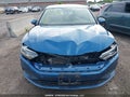 Photo 12 of 17 — 2019 Volkswagen Jetta
