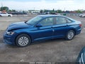 Photo 14 of 17 — 2019 Volkswagen Jetta
