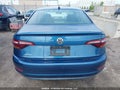 Photo 16 of 17 — 2019 Volkswagen Jetta