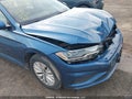 Photo 17 of 17 — 2019 Volkswagen Jetta