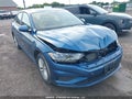 Photo 1 of 17 — 2019 Volkswagen Jetta